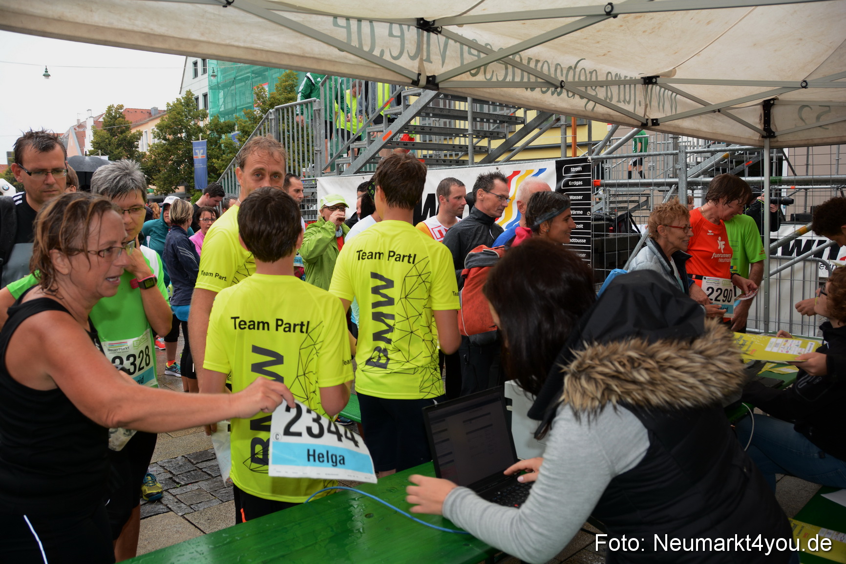 Stadtlauf Neumarkt 2016 1742